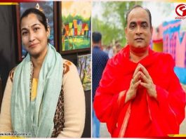 রামনবমী অশান্তি মামলায় গ্রেফতারের তিন দিনের মধ্যেই জামিন সাকির আলির, শর্ত বেঁধে দিল এনআইএ আদালত