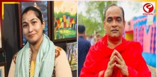 রামনবমী অশান্তি মামলায় গ্রেফতারের তিন দিনের মধ্যেই জামিন সাকির আলির, শর্ত বেঁধে দিল এনআইএ আদালত