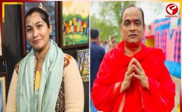 রামনবমী অশান্তি মামলায় গ্রেফতারের তিন দিনের মধ্যেই জামিন সাকির আলির, শর্ত বেঁধে দিল এনআইএ আদালত