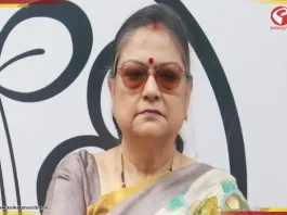 একুশে জুলাই নিয়েও নতুন সমীকরণ! ‘আমরাও শহিদ দিবস পালন করব’, ঘোষণা কাকলি ঘোষ দস্তিদারের