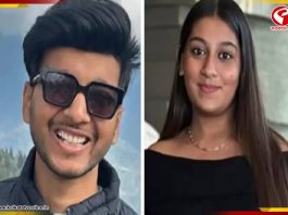 পুণে হত্যাকাণ্ডে নতুন মোড়, সিয়ার ‘অজ্ঞাত বন্ধু’র খোঁজে তদন্তকারীরা