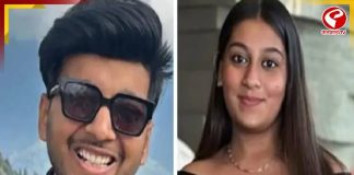 পুণে হত্যাকাণ্ডে নতুন মোড়, সিয়ার ‘অজ্ঞাত বন্ধু’র খোঁজে তদন্তকারীরা
