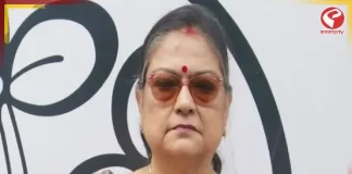 একুশে জুলাই নিয়েও নতুন সমীকরণ! ‘আমরাও শহিদ দিবস পালন করব’, ঘোষণা কাকলি ঘোষ দস্তিদারের