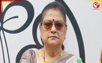 একুশে জুলাই নিয়েও নতুন সমীকরণ! ‘আমরাও শহিদ দিবস পালন করব’, ঘোষণা কাকলি ঘোষ দস্তিদারের