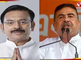 বারুইপুর কাণ্ডে শুভেন্দুর পদক্ষেপের প্রশংসা অরূপের, বললেন ‘মুখ্যমন্ত্রী ভালো কাজ করছেন’