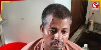বারুইপুর ‘এনকাউন্টার’-এর তদন্ত করবে সিআইডি