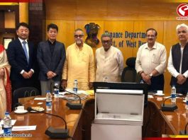 সেমিকন্ডাক্টর কারখানায় বাংলায় নজর মিৎসুবিশির, পানাগড় না ডানকুনি? চলছে জমি খোঁজার প্রস্তুতি