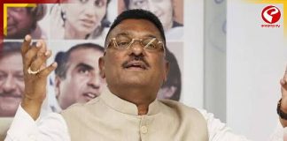 মারাঠি না জানলে মুম্বইয়ে অটো-ট্যাক্সি নয়! চালকদের লাইসেন্স বাতিলের হুঁশিয়ারি মহারাষ্ট্র সরকারের