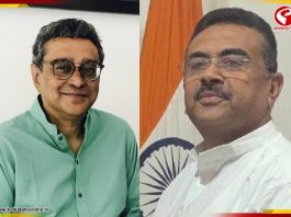 শ্বেতপত্রে সরকারের কাজের খতিয়ান, বিরাট সিদ্ধান্ত নবান্নের