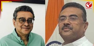 শ্বেতপত্রে সরকারের কাজের খতিয়ান, বিরাট সিদ্ধান্ত নবান্নের
