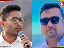 সুমিত রায়ের মামলার শুনানি দুপুর ১টায়, অন্য বেঞ্চে পাঠানোর আশ্বাস ভারপ্রাপ্ত প্রধান বিচারপতির