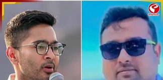 সুমিত রায়ের মামলার শুনানি দুপুর ১টায়, অন্য বেঞ্চে পাঠানোর আশ্বাস ভারপ্রাপ্ত প্রধান বিচারপতির