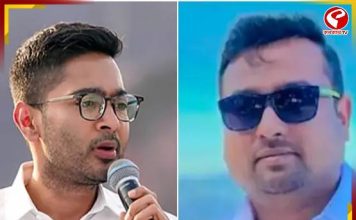 সুমিত রায়ের মামলার শুনানি দুপুর ১টায়, অন্য বেঞ্চে পাঠানোর আশ্বাস ভারপ্রাপ্ত প্রধান বিচারপতির