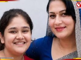 সরকারি চাকরি আর সম্পত্তির লোভে বাবাকেও খুনের ছক! জয়পুরে তরুণীকে ঘিরে চাঞ্চল্যকর অভিযোগ
