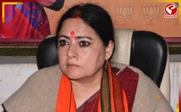 সরকারি স্কুলে এক বছরে কমেছে ৮০ লক্ষ পড়ুয়া! স্কুলছুট রুখতে কড়া নজরের বার্তা অগ্নিমিত্রার