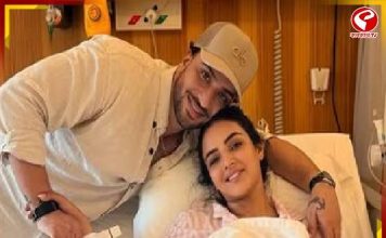 ‘টার্মিনাল আইলাইটিস’-এ আক্রান্ত জেসমিন ভাসিন, কী এই কঠিন রোগ?