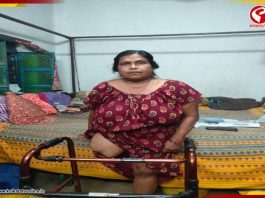 সেবাশ্রয়ে ‘ভুল চিকিৎসা’, পা হারানো মহিলাকে তলব স্বাস্থ্য ভবনের, অভিষেক-সহ একাধিকের বিরুদ্ধে এফআইআর