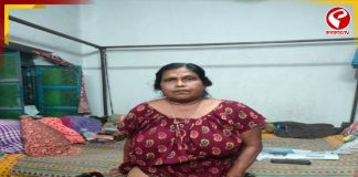 সেবাশ্রয়ে ‘ভুল চিকিৎসা’, পা হারানো মহিলাকে তলব স্বাস্থ্য ভবনের, অভিষেক-সহ একাধিকের বিরুদ্ধে এফআইআর