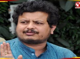 ‘ঋতব্রতদের কমিটিই বৈধ’, আলিপুর আদালতের রায়ের দাবি ঘিরে তৃণমূলে নতুন রাজনৈতিক তরজা