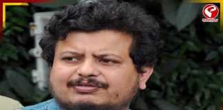 ‘ঋতব্রতদের কমিটিই বৈধ’, আলিপুর আদালতের রায়ের দাবি ঘিরে তৃণমূলে নতুন রাজনৈতিক তরজা