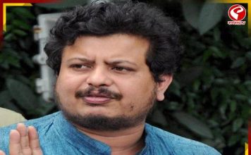 ‘ঋতব্রতদের কমিটিই বৈধ’, আলিপুর আদালতের রায়ের দাবি ঘিরে তৃণমূলে নতুন রাজনৈতিক তরজা