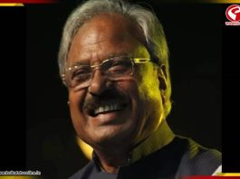রক্ষা কবজ চেয়ে হাইকোর্টের দ্বারস্থ তৃণমূল নেতা নির্মল ঘোষ
