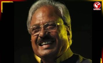 রক্ষা কবজ চেয়ে হাইকোর্টের দ্বারস্থ তৃণমূল নেতা নির্মল ঘোষ