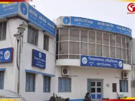 মিউটেশনের নামে বাড়তি টাকা আদায়! বিধাননগর পুরসভার কাছে হিসেব চাইল হাইকোর্ট