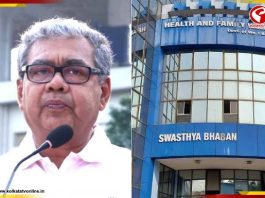 জরায়ু ক্যানসার রুখতে সোনাগাছিতেও টিকাকরণ, ১৪-১৫ বছরের কিশোরীদের বিনামূল্যে HPV ভ্যাকসিন দেবে রাজ্য