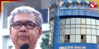 জরায়ু ক্যানসার রুখতে সোনাগাছিতেও টিকাকরণ, ১৪-১৫ বছরের কিশোরীদের বিনামূল্যে HPV ভ্যাকসিন দেবে রাজ্য