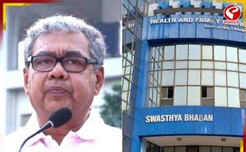 জরায়ু ক্যানসার রুখতে সোনাগাছিতেও টিকাকরণ, ১৪-১৫ বছরের কিশোরীদের বিনামূল্যে HPV ভ্যাকসিন দেবে রাজ্য