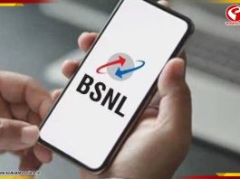 লোকসান পেরিয়ে ঘুরে দাঁড়াচ্ছে বিএসএনএল, প্রথম ত্রৈমাসিকে ১০% আয় বৃদ্ধি, ভরসা বাড়াচ্ছে সরকারি সংস্থা
