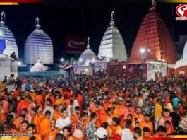 শ্রাবণীর আগে তারকেশ্বরে আসছে ‘মহাদেব এক্সপ্রেস’, পাঁচ নতুন রুটে চলবে সরকারি বাস