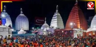 শ্রাবণীর আগে তারকেশ্বরে আসছে ‘মহাদেব এক্সপ্রেস’, পাঁচ নতুন রুটে চলবে সরকারি বাস