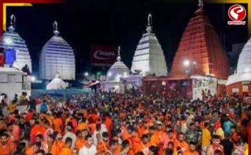 শ্রাবণীর আগে তারকেশ্বরে আসছে ‘মহাদেব এক্সপ্রেস’, পাঁচ নতুন রুটে চলবে সরকারি বাস