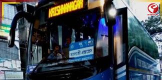 পুজোর আগেই রাজ্যে ৪৬৮ নতুন সরকারি বাস, ফিরছে এস-১১ রুট, ঘোষণা পরিবহণমন্ত্রীর