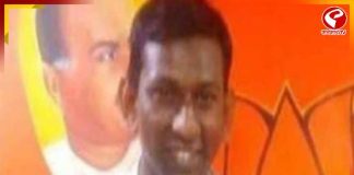 কাঁকুড়গাছি বিজেপি কর্মী অভিজিৎ সরকার খুন মামলায় চার্জগঠন!