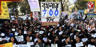 ২০১৬ সালের ২৬ হাজার চাকরি বাতিলের মামলায় ফের নিয়োগের সময় সীমা বাড়ানোর আর্জি জানানো হতে পারে