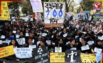 ২০১৬ সালের ২৬ হাজার চাকরি বাতিলের মামলায় ফের নিয়োগের সময় সীমা বাড়ানোর আর্জি জানানো হতে পারে
