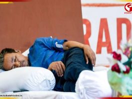‘প্রত্যেক জীবন মূল্যবান’, ১৯ দিনের অনশনে সোনম ওয়াংচুক! কেন্দ্রকে কড়া নির্দেশ দিল দিল্লি হাইকোর্ট