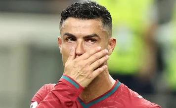 āĻāϞ āĻāϰāĻž āĻā§āĻā§ āĻŦāĻŋāĻļā§āĻŦāĻāĻžāĻĒāĻā§ āĻŦāĻŋāĻĻāĻžā§ āϰā§āύāĻžāϞā§āĻĄā§āϰ