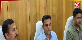 দিল্লিতে পুলিশের পোশাকে নাশকতার ছক! হামিমের মোবাইল ঘেঁটে বিস্ফোরক তথ্য STF-এর হাতে