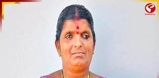 হাসপাতালে মৃত ঘোষণা, শেষকৃত্যের পথে অলৌকিক মোড়! অ্যাম্বুল্যান্সের ধাক্কাতেই নড়ে উঠলেন মহিলা