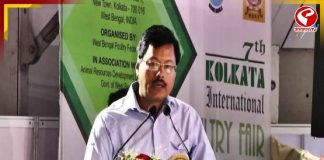 পিএসসির নতুন চেয়ারম্যান হলেন অনিল বর্মা