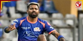 কেকেআরের পোস্টে হার্দিক পান্ডিয়া! মুম্বই ছেড়ে কলকাতায় আসছেন অলরাউন্ডার?