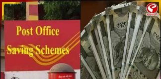 পোস্ট অফিসে ৫ লক্ষ টাকা রাখলে কত হবে? ৫ বছরের TD-তে সুদেই মিলতে পারে ২.২৪ লক্ষের বেশি