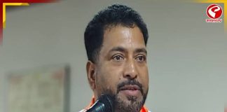 স্বাধীনতা দিবস পালন নিয়ে স্কুলগুলিকে কড়া হুঁশিয়ারি পর্যটন মন্ত্রী শংকর ঘোষের