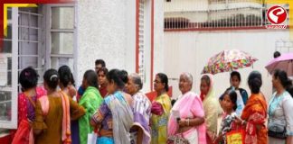 অন্নপূর্ণার টাকা এল না অ্যাকাউন্টে? নাম বাদ পড়ার কারণ জানার সুযোগ, ১৯ আগস্ট থেকে খুলছে পোর্টাল