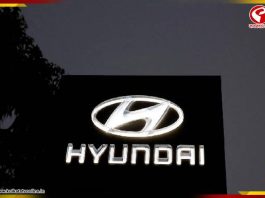 সেপ্টেম্বরেই বাড়ছে Hyundai-র গাড়ির দাম! Creta থেকে i20, কতটা বাড়বে খরচ?