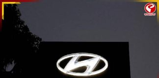 সেপ্টেম্বরেই বাড়ছে Hyundai-র গাড়ির দাম! Creta থেকে i20, কতটা বাড়বে খরচ?